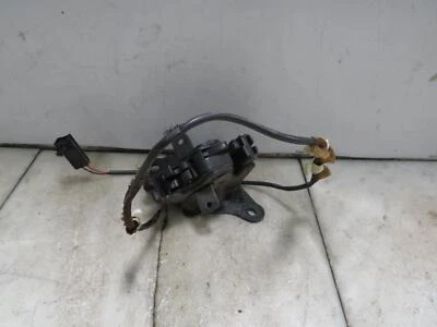 Cierre puerta trasera derecha 2005 a 11 12 13 14 15 16 17 18 19 20 21 Nissan Frontier Foto 1 de 2