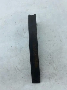 Kent Moore KM GM J-5892-D Valve Spring Compressor 247T - Picture 1 of 1