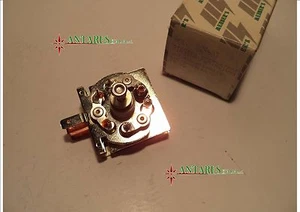 Plaque Ponts de Diodes Alternateur Pour Austin - Ford - Jaguar Imp. Lucas - Imagen 1 de 2