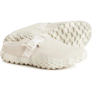 Merrell Women's Wrapt Suede Slide Mule (Pick your Size) New with Box - Picture 1 of 5