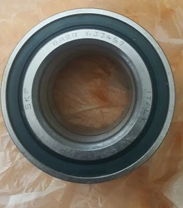 Alfa Romeo Alfetta , 75 REAR wheel bearing (each) SKF BA2B 633457 - Picture 1 of 2