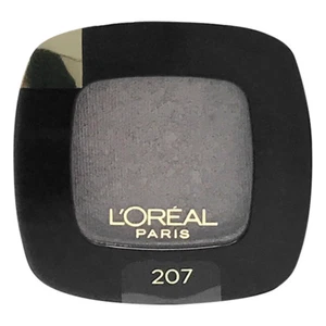 L'Oreal Colour Riche Monos Eyeshadow (4 Pack) - Picture 1 of 6