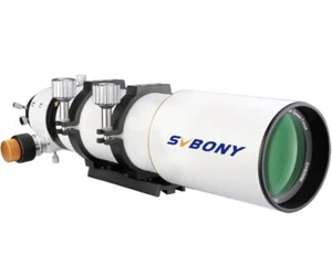 SVBONY SV503 80 ED Refraktorteleskop - Bild 1 von 13