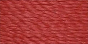 Coats S900-9225 Dual Duty XP General Purpose Thread 125yd-Bright Red - Picture 1 of 1