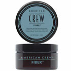 American Crew Fiber 85g - FREE P&P