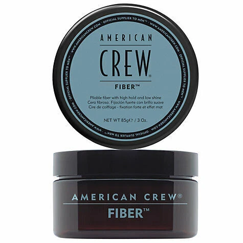 American Crew Fiber Hair Cream - 50 ml - image 1 of 1
