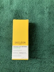 Decleor Masque Cica Botanic - Picture 1 of 1