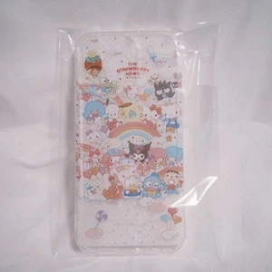 Sanrio HelloKitty pochacco iPhone 15 pro max phone case iPhone case - Picture 1 of 1