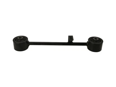 Brazo de control trasero derecho superior Moog 37432FHFR 2004 para Toyota 4Runner 2003-2009 Foto 1 de 2