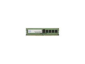 Dell 8GB DDR4 SDRAM Memory Module - Picture 1 of 1