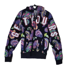 Hoodies Sweatshirt von Create 2mrw Größe M - Bild 1 von 3