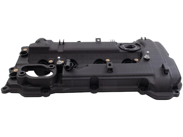 Tampa de válvula TRQ 73GV98P compatível com 2014-2020 Hyundai Elantra GT 2.0L 4 cilindros tampa de válvula - Imagem 1 de 1