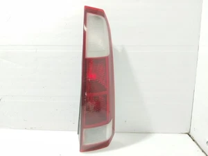 1222124 PILOTO TRASERO DERECHO / 1823651 PARA OPEL MERIVA 1.7 16V CDTI - Imagen 1 de 10