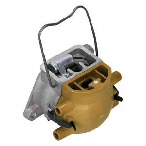 9N12100 NUEVO Distribuidor de montaje delantero para tractor Ford 8N, 9N, 2N pieza de repuesto - Imagen 1 de 5