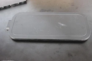 MINI Cooper Countryman Right Cowl Battery Cover Used 2011-16 R60 R61 51719802860 - Picture 1 of 4