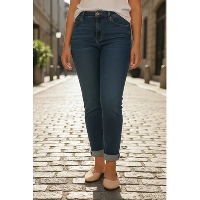 Zapatos planos ALDO para mujer de gamuza desnuda D'Orsay punta talla 5 nuevos con caja Foto 1 de 4