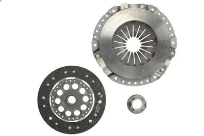 Kit d'embrayage LUK 623 0559 00 pour MERCEDES-BENZ 190 (W201) 2.5 1985-1993 - Image 1 of 4