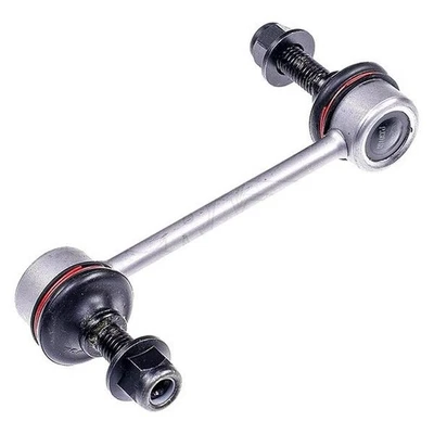 For Mitsubishi Eclipse 1995-1999 Dorman Solutions Front Stabilizer Bar Link Kit — 第 1/2 张图片