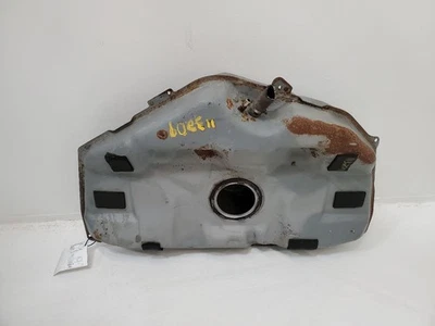 2007 08 2009 FORD FUSION Fuel Tank FWD 17 Gallon 8E5Z9002A 07-09        - Imagem 1 de 4