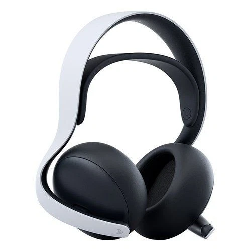 4848278 Sony Sony PS5 Headset Pulse ELITE weiß (1000047820)