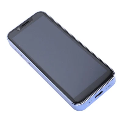 3G Mobile Phone 2GB RAM 16GB ROM Small Smartphone Wireless Fidelity For School - Image 1 of 4