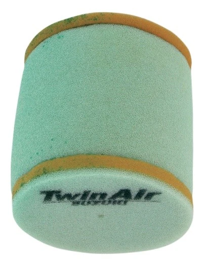 Filtro preengrasado de aire doble para Kawasaki Bayou/Prairie 300/400 Foto 1 de 1