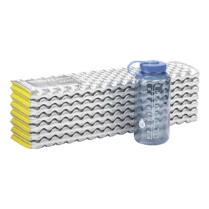 Therm-a-Rest Z Lite™ SOL Sleeping Mat - Regular - Picture 1 of 8