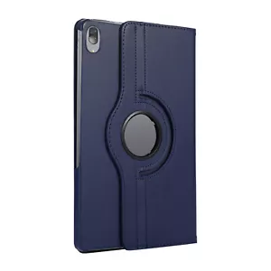 Case for Lenovo Tab P11 Pro TB-J706F TB-J706L 11.5 Inch Slim Case Mi - Picture 1 of 5