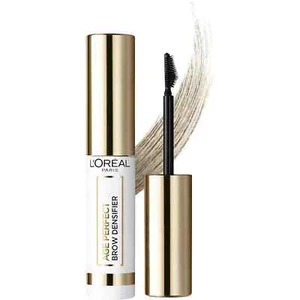 L'Oreal Age Perfect Densifying Eyebrow Gel 05 Brown BRAND NEW - Picture 1 of 1