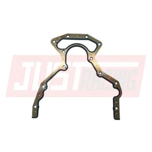 Junta de carcasa de sello de aceite trasero Chevrolet Performance para Chevy LS 12639249 - Imagen 1 de 1