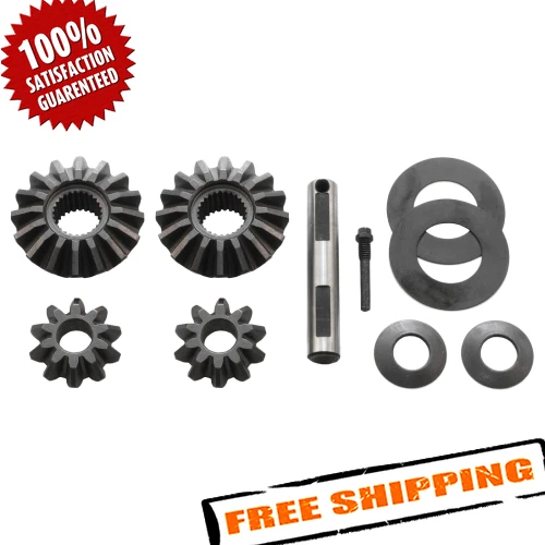 Kit de engranajes portador diferencial Motive Gear GM7.5BI Foto 1 de 1