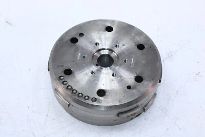 Polaris RMK Assault 800 2019 estator magneto volante rotor 4012121 Foto 1 de 4