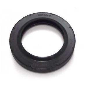 Sello De Aceite Para Lavadora AEG, ELECTROLUX, ZANUSSI 1246109001 40x60x8/10.2 - Imagen 1 de 1