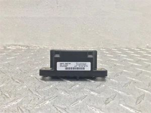 2005-2009 CHEVROLET UPLANDER YAW RATE SESNOR MODULE OEM 10307709 - Picture 1 of 4