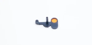 Signalblende orange LGB 51940 Spur-G - Bild 1 von 1