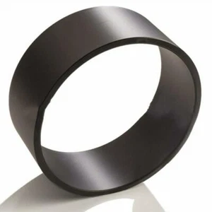 Anillo de desgaste 155 mm para Sea Doo 947 951 XP GSX GTX RX 3D GTI 271000653 271000904 - Imagen 1 de 6