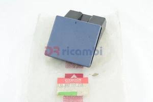 Cajón Espacio Puerto Artículos CITROEN Cx II - 95610702FLD-95 610 702 Fld - Picture 1 of 6