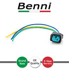 Benni Parking Aid Reversing Sensor Repair Harness Wire Plug Cable For Land Rover