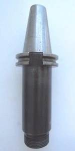 KENNAMETAL CV40TG075579G CAT40 CAT 40 END MILL TOOL HOLDER - Picture 1 of 4