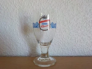 Bierglas Dortmunder Kronen Classic 0,2 RI - Bild 1 von 2