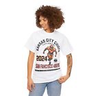 Super bowl 2024 t-shirt,  49ers Vs Chiefs shirt,  sport shirt, game shirt