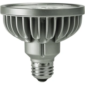 Soraa Brilliant SP30S-18-36D-827-03 18.5W LED PAR30S 2700K 80CRI 36 Degree Flood - Picture 1 of 4