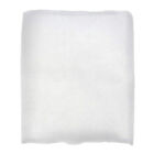 40 Meshes White Pe Material Insect Net Garden Nets Anti