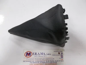 CUFFIA LEVA MARCE PUNTO (176) ELX - 716256060 - PARI ALL'ORIGINALE !! - Picture 1 of 7