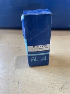 25150-L4500 Ignition Key Switch (Nissan) - Picture 1 of 5