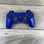Sony Cechzc2u Playstation Dualshock 3  Wireless Gaming Controller For Ps3