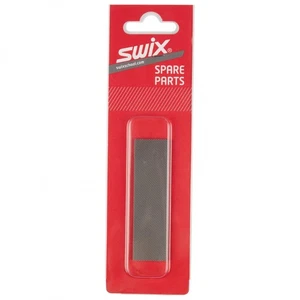 Swix Spare file to TA3009N and TA3010N - Picture 1 of 1