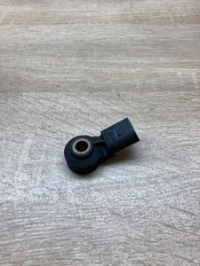 030905377C 0261231746 Detonation knock sensor Fits for Skoda Octavia Mk2 (1Z) - Picture 1 of 7