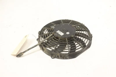 Arctic Cat Prowler XTX 700 09 Cooling Fan *Early* (Big One) 0413-123 48548 - Image 1 of 4
