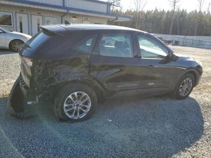 Passenger Right Lower Control Arm Front Fits 20-23 ESCAPE 2837938 - Picture 1 of 12